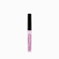 Lipshine
