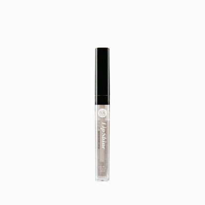 Lipshine
