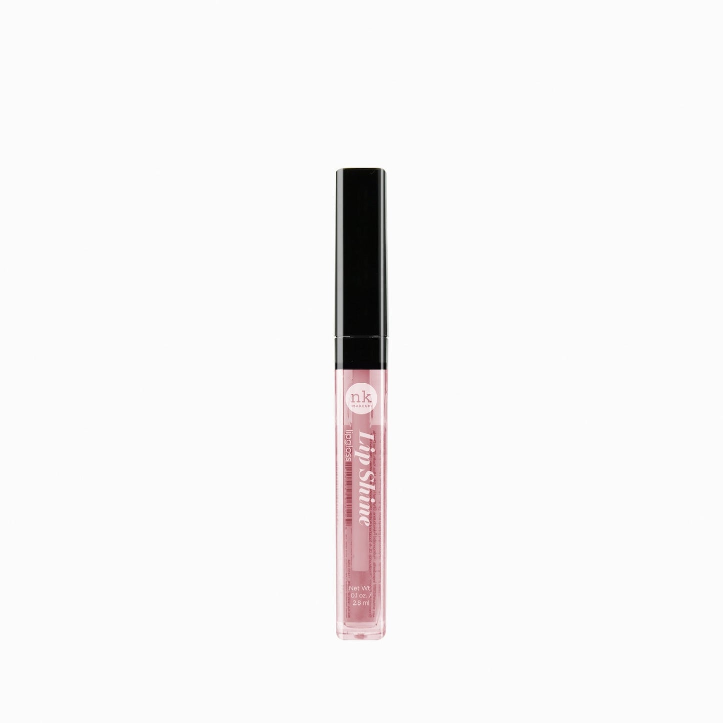 Lipshine