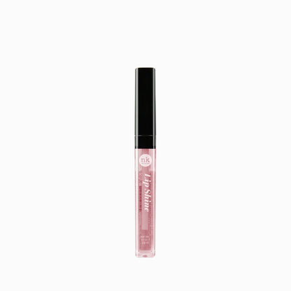 Lipshine