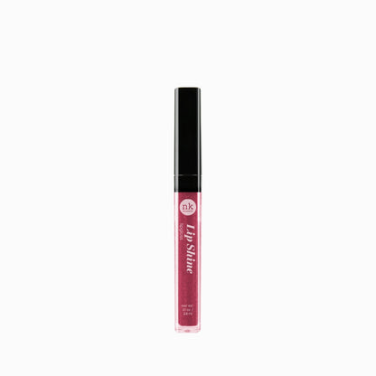 Lipshine