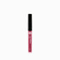 Lipshine