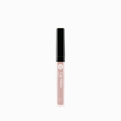 Lipshine
