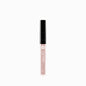 Lipshine