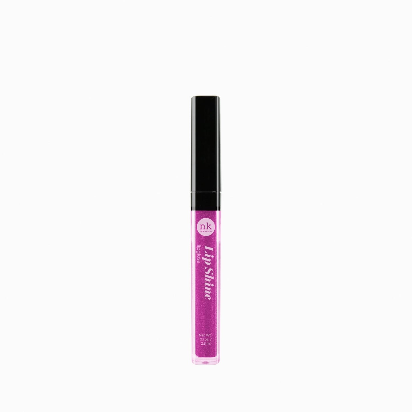 Lipshine