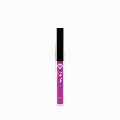 Lipshine