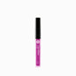 Lipshine
