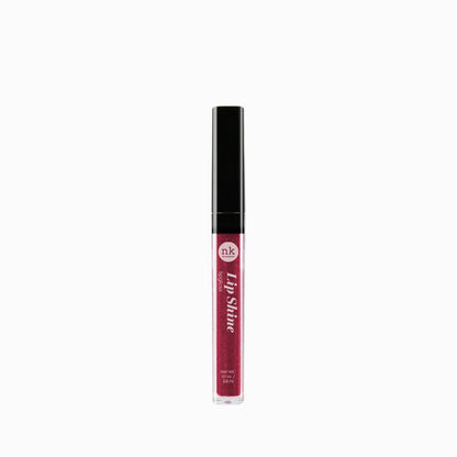 Lipshine