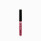 Lipshine