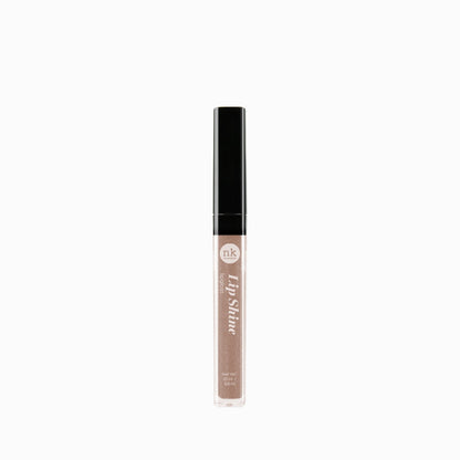 Lipshine