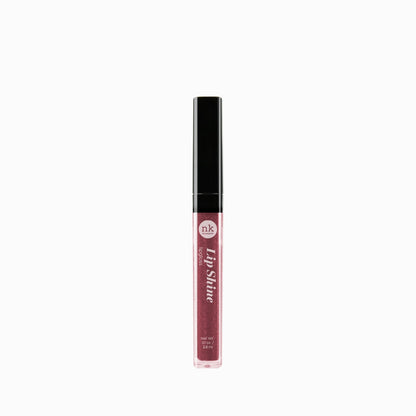 Lipshine
