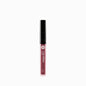 Lipshine