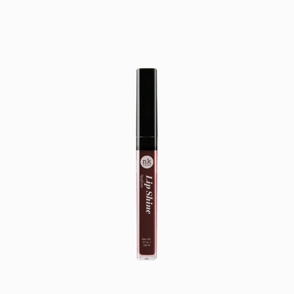 Lipshine