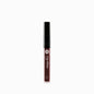 Lipshine