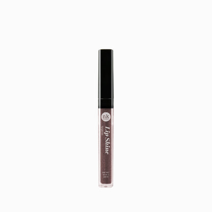 Lipshine