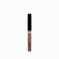 Lipshine