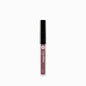 Lipshine