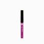 Lipshine