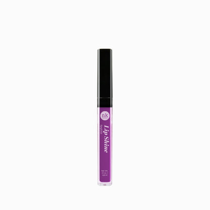 Lipshine
