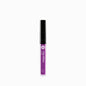 Lipshine