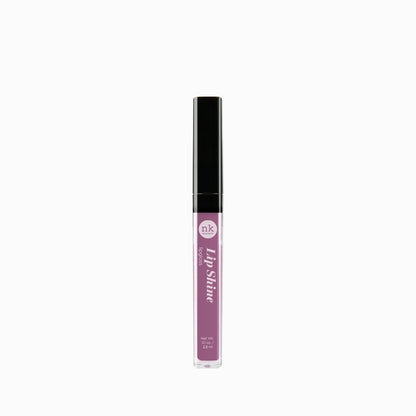 Lipshine