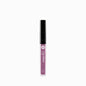 Lipshine