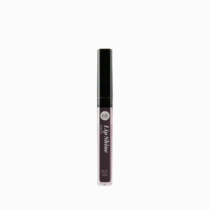 Lipshine