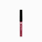 Lipshine