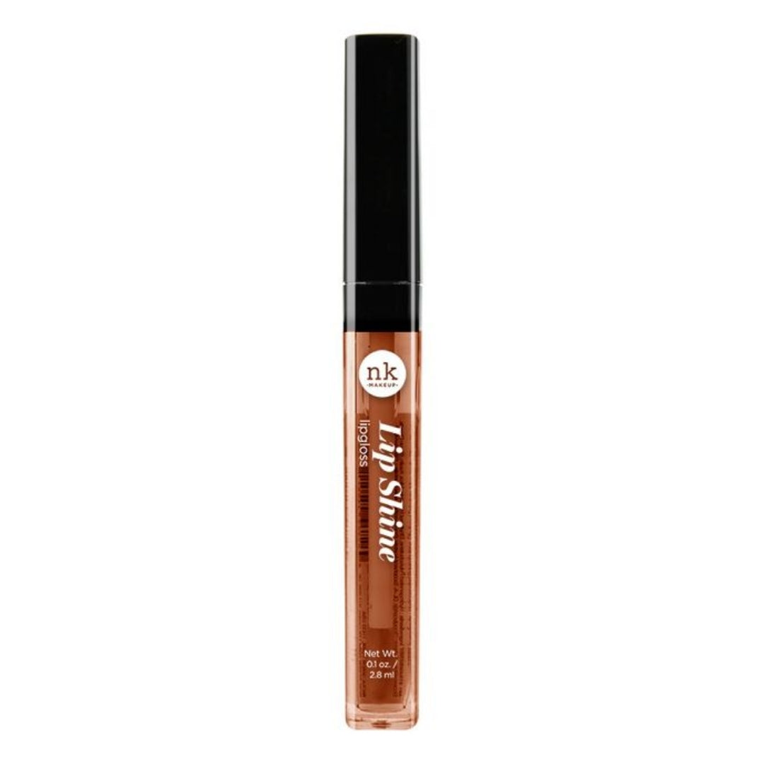 NK Velvet Lip shine