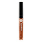 NK Velvet Lip shine