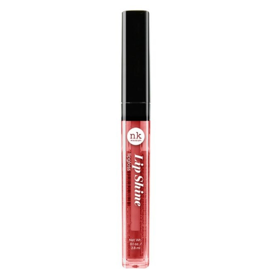 NK Velvet Lip shine
