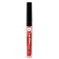 NK Velvet Lip shine