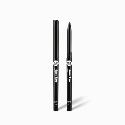 Auto Eyeliner
