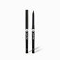 Auto Eyeliner