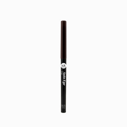 Auto Eyeliner