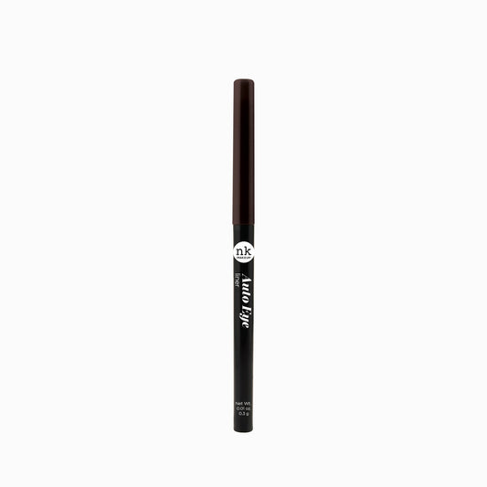 Auto Eyeliner
