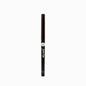 Auto Eyeliner
