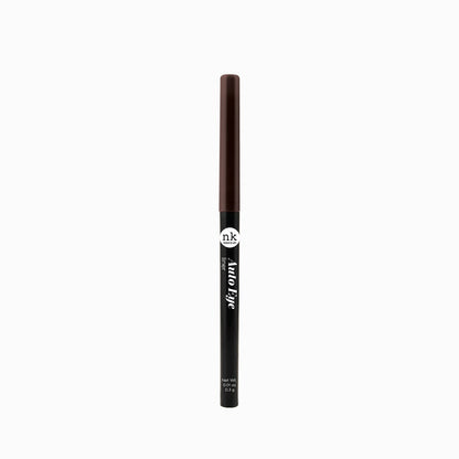 Auto Eyeliner