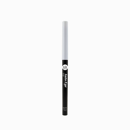 Auto Eyeliner