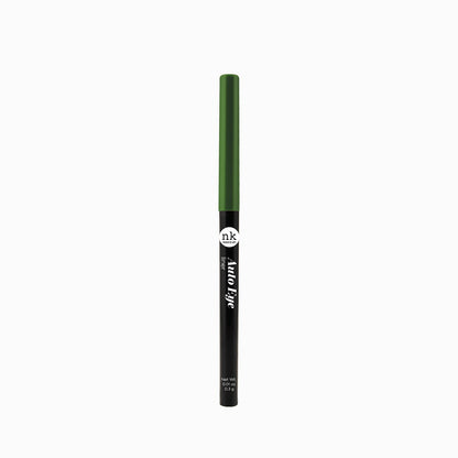 Auto Eyeliner