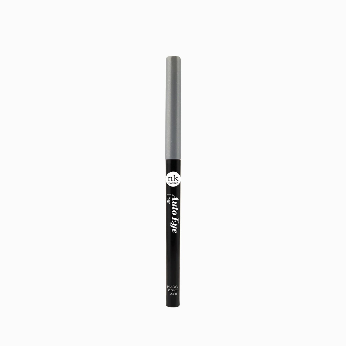 Auto Eyeliner