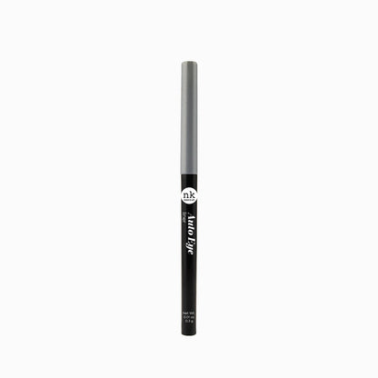 Auto Eyeliner