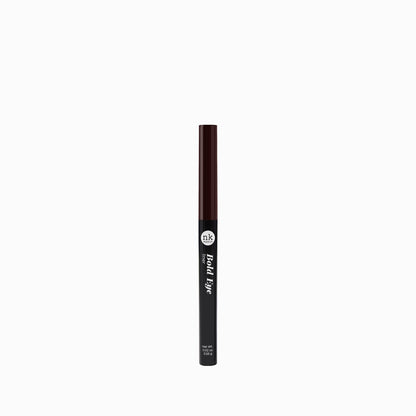 Auto Eyeliner Set