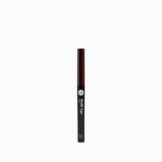 Auto Eyeliner Set