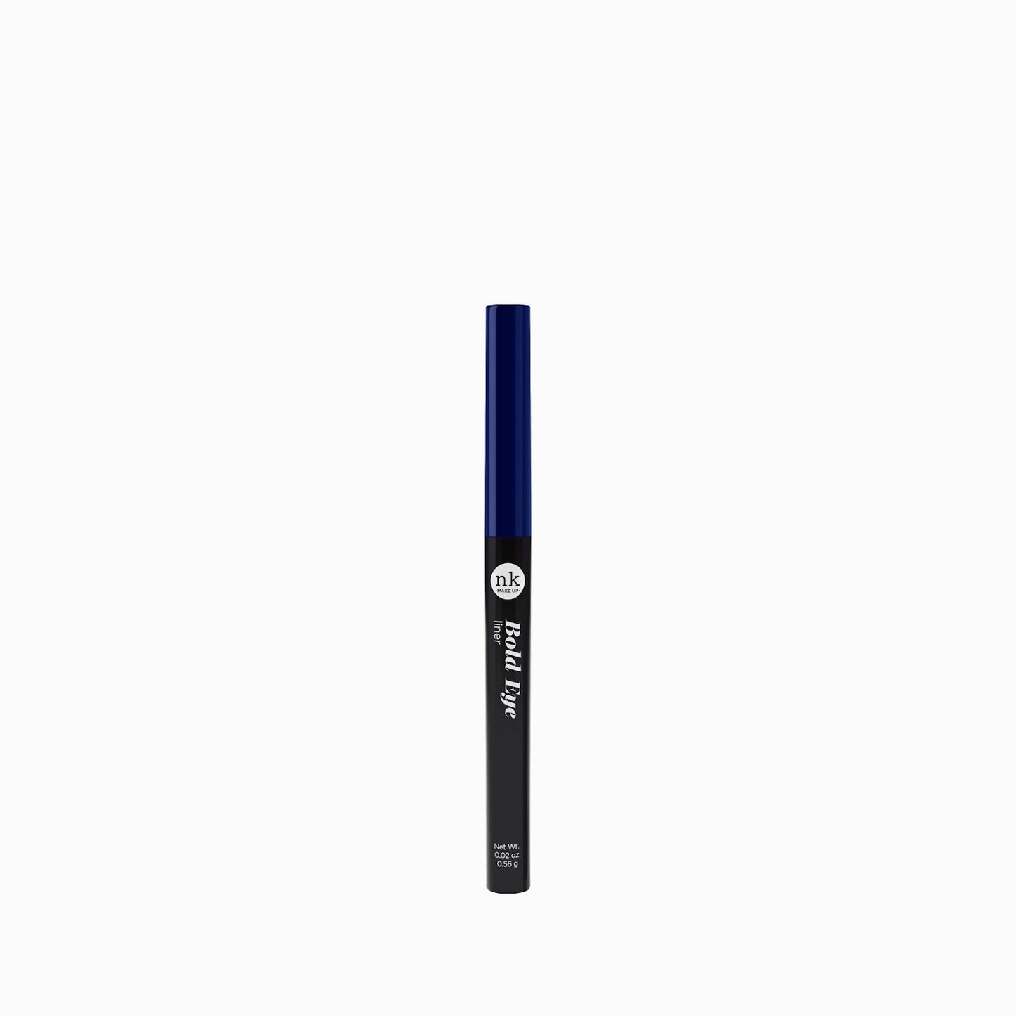 Auto Eyeliner Set