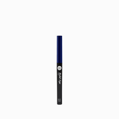 Auto Eyeliner Set