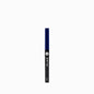 Auto Eyeliner Set