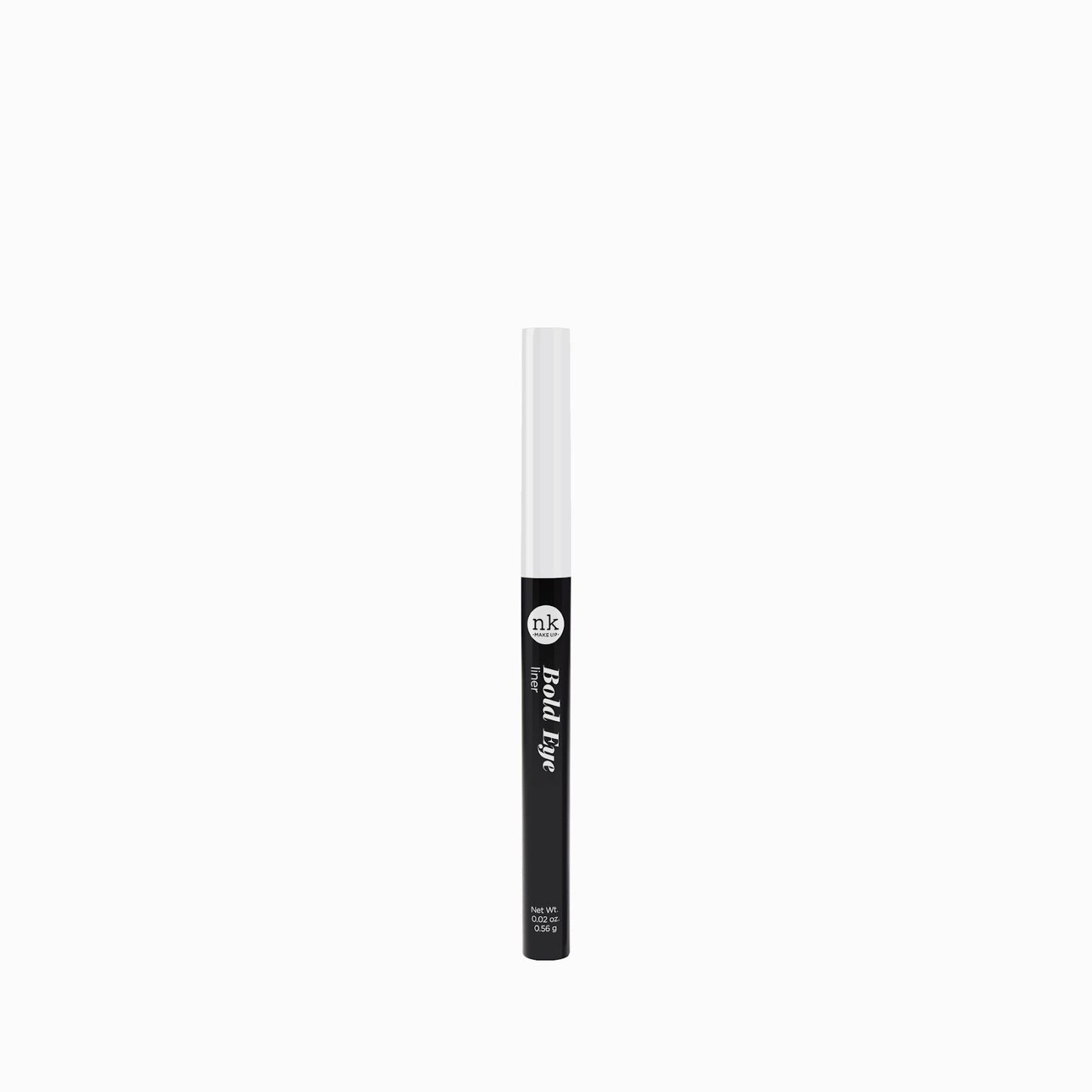 Auto Eyeliner Set