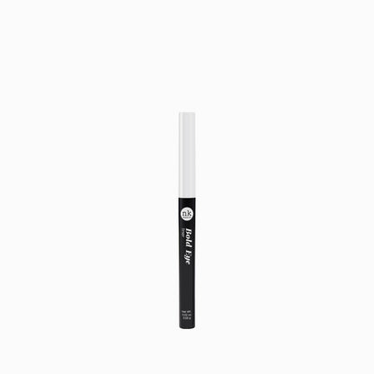 Auto Eyeliner Set