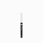 Auto Eyeliner Set